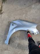 09-14  4    suzuki SX4