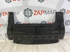   Chery Tiggo 8 Pro 2021-2025 602000746AA 