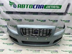  Volvo V70 2008 39883155 D5244T4,  