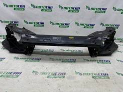  Volvo V70 2008 31335558 D5244T4,  