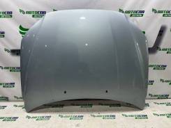  Volvo V70 2008 31371418 D5244T4 