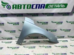  Volvo V70 2008 31294001 D5244T4,   