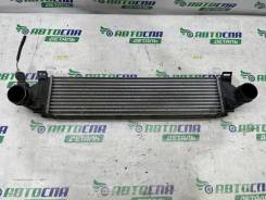  Volvo V70 2008 31338474 D5244T4 