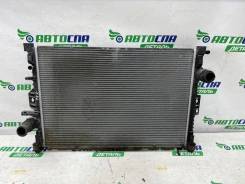    Volvo V70 2008 31368082 D5244T4 