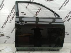  Toyota Highlander 2 6700148100 40,   
