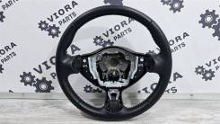  Nissan Juke 2012 484301KA3A YF15 MR16DDT 