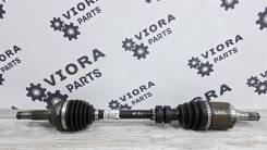  Nissan Qashqai 2009 39101JD02B J10 HR16,   