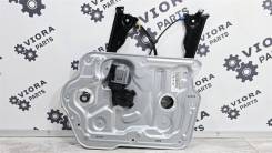 Nissan Qashqai 2009 80770JD000 J10 HR16,   
