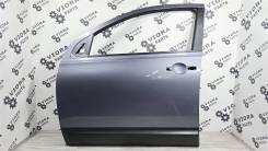  Nissan Qashqai 2009 H0101JD0M0 J10 HR16,   