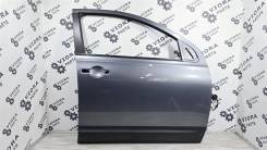  Nissan Qashqai 2009 H0100JD0M0 J10 HR16,   