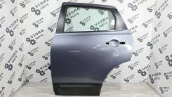  Nissan Qashqai 2009 H2101JD0M0 J10 HR16,   