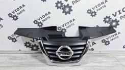   Nissan Juke 2012 620721KA6A YF15 MR16DDT 