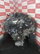  Toyota 3GR-FSE  Crown Majesta. 