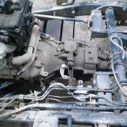  ,  M5TR1 HyundaiPorter D4CB 