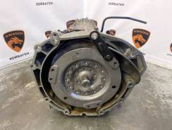  Jeep Grand Cherokee 2016 P52854875AG WK2 VM44D 3.0D 