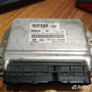    Hyundai Porter 39110-4A300 