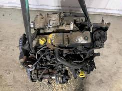  Ford Focus 0 