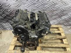  Acura Tl J35Z6 3.5 J35Z6 