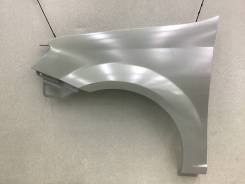    Lada Largus (R90) 2012-2022 [8450013081] 