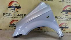 Hyundai Getz 663111C650 G4EE,   