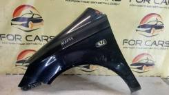  Hyundai Getz 663111C650 G4EE,   