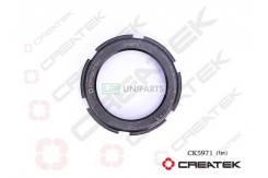     Createk 1680340013 