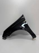    Lada Granta 2190 2011-2015  : 665 -  . : . 12790 