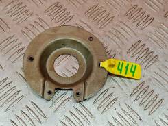    Yamaha XJ400 Diversion 