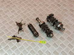   ()   Yamaha XJ400 Diversion 