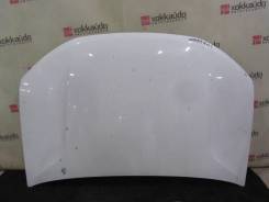 , LADA Largus, R90, 2021-2023., , OEM : 8450013078 