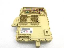   Kia K 5 2021 91951L2390 2.0 G4NA 