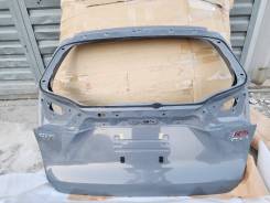  5-   Honda Fit 2020 GR1 GR2 GR3  