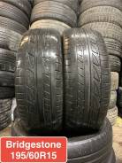 Bridgestone Playz, 195/60 R15 