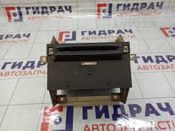  Nissan Pathfinder 28185EB600 