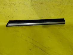   Nissan Teana 2007 828779Y010 ,   