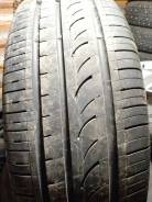 Formula Energy, 235/65R17 108V 