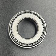   Mercury 40-60 (25.4x50.2x14.7) (31-77420A1; 8M0166756) (WUHU) 