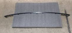   Chery Arrizo 8 602002332AA,  