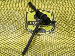    Renault Duster 2013 306107623R 