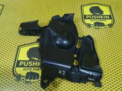   Renault Duster 2013 638310003R,  