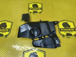   Renault Duster 2013 638300001R,  