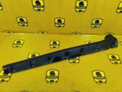    Renault Duster 2013 768515735R,769525673R,  
