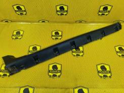    Renault Duster 2013 764260812R, 769515153R, 769514334R,  