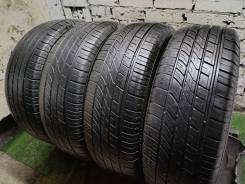 Cooper Discoverer HTS, 225/65 R17 