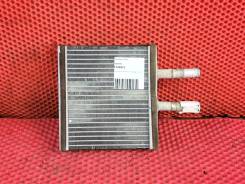   Chevrolet Aveo T200 F12S3 96887038 Chevrolet Aveo 