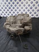   BMW X6 e71 n55 