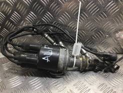  () Audi A4 1998 96835858 