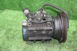   4E-FE Toyota 88320-10340 