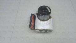  ABS Mercedes BENZ M-Class 2005 [EOK32KW01] 