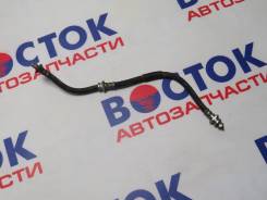 ����� ��������� Suzuki Wagon R Solio MA34S, ����� �������� ����